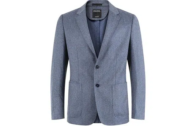 Zegna SS24