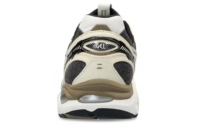Asics GT-2160