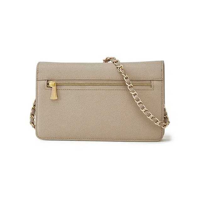 AQUASCUTUM