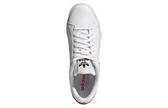 adidas originals Court Tourino