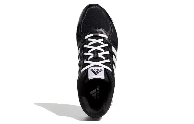 adidas Equipment 10 Closed