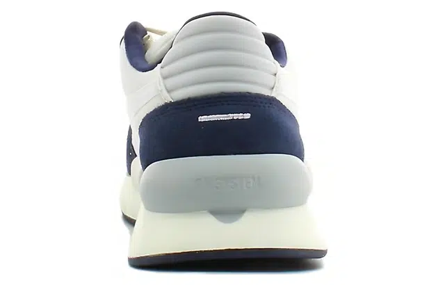 PUMA RS 9.8 Space