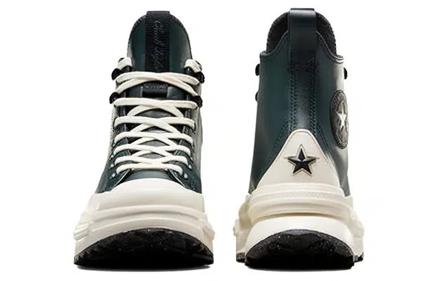 Converse Run Star Legacy