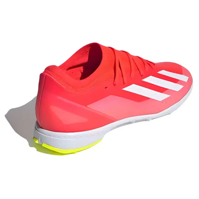 adidas X Crazyfast.3 LEAGUE AG