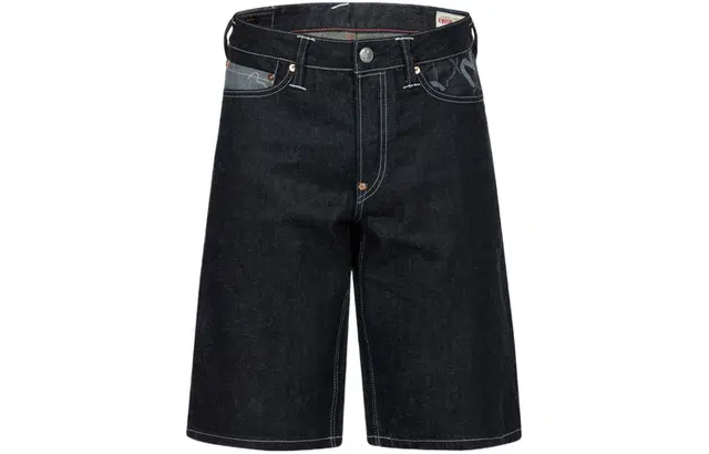 EVISU SS24