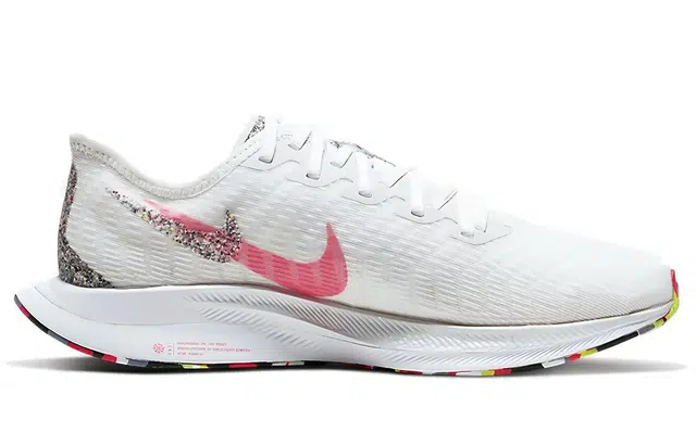 Nike Pegasus turbo 2