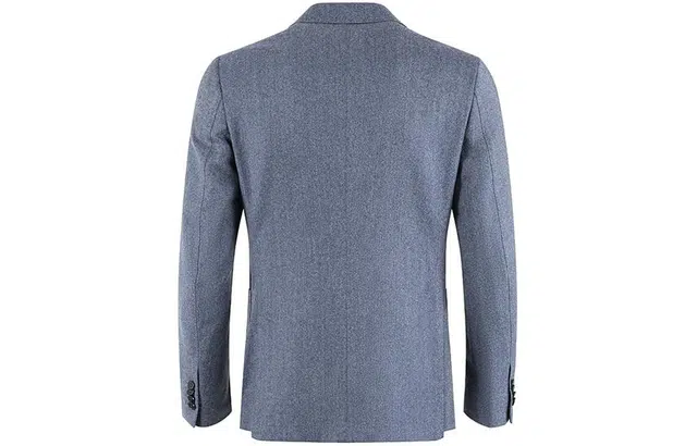 Zegna SS24
