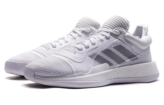adidas Marquee Boost Low