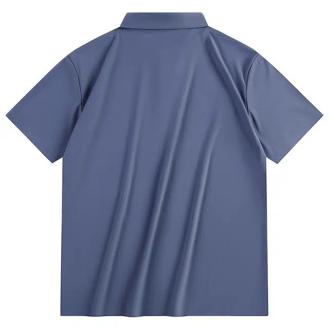 LogoPolo