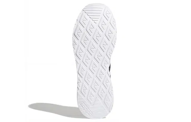 adidas neo QUESTAR FLOW Nxt