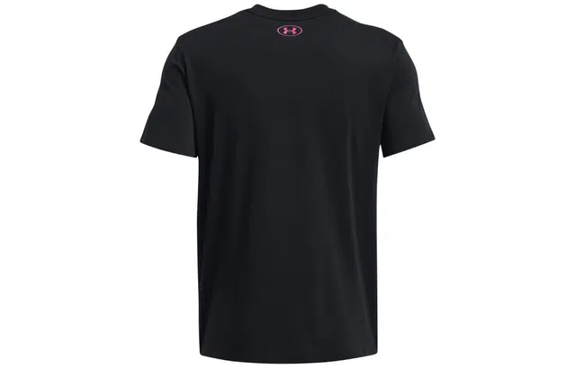 Under Armour T