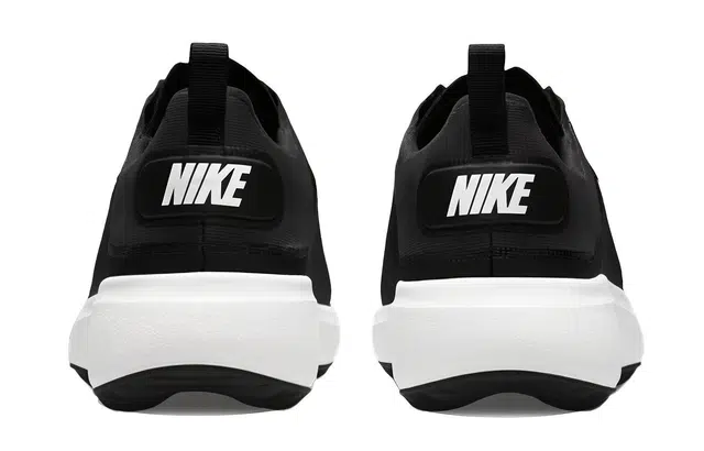 Nike Ace Summer Light