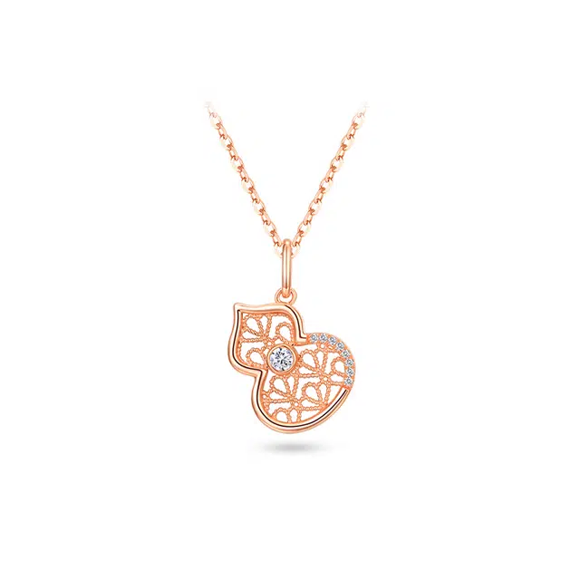 18k