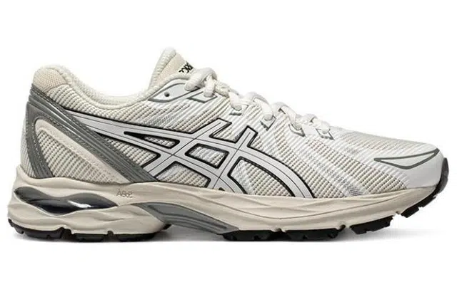 Asics Gel-Flux CN
