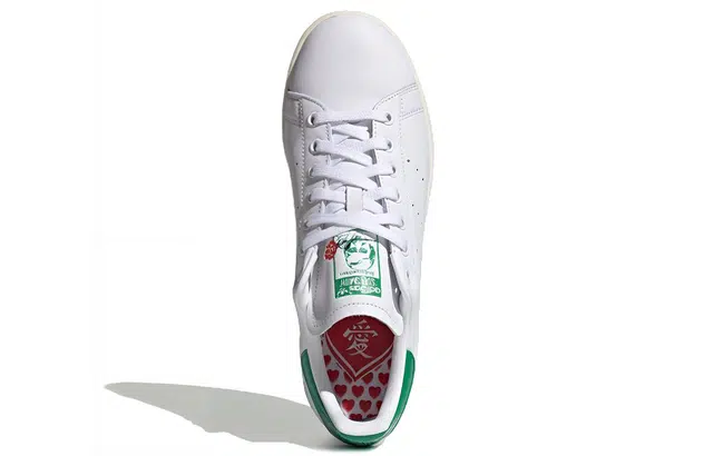 adidas Stan Smith