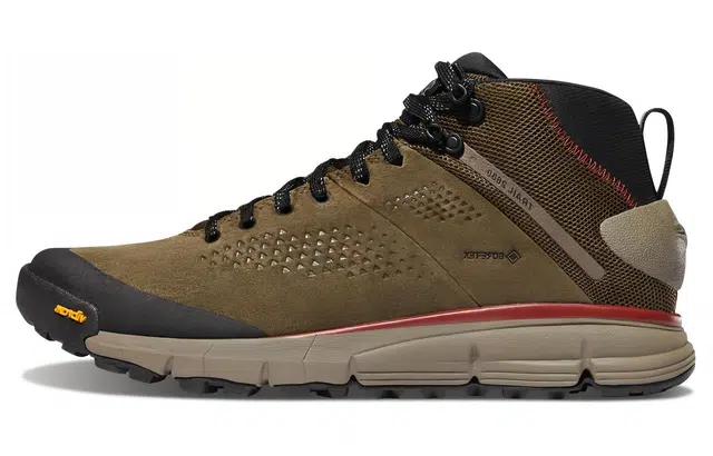 Danner Trail 2650