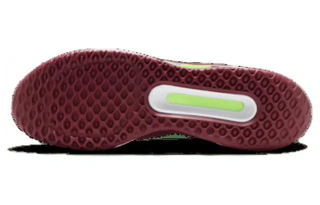 Nike Court Zoom Pro
