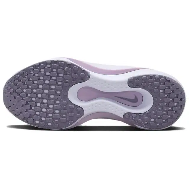 Nike Reina EasyOn