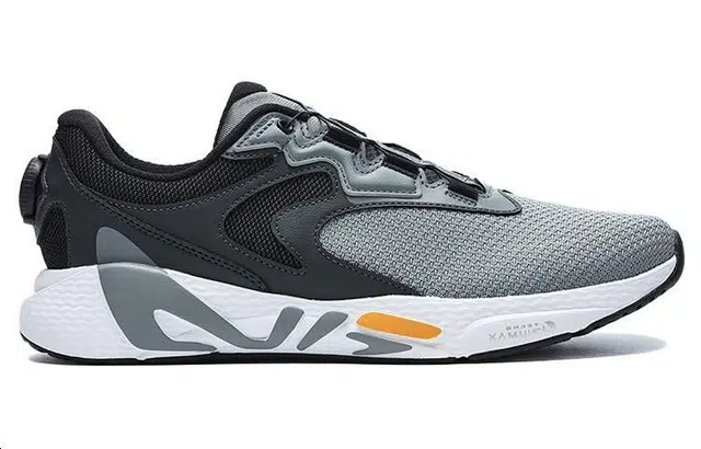 FILA Mind Blower Boa 1+