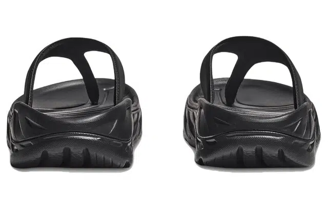 HOKA ONE ONE Recovery Flip Slippers