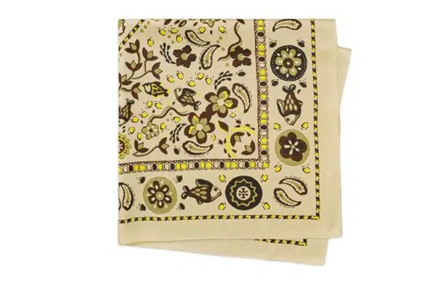TORY BURCH