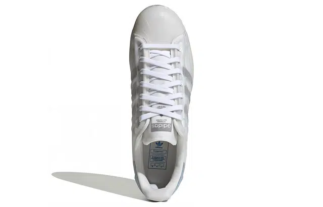adidas originals Superstar Futureshell