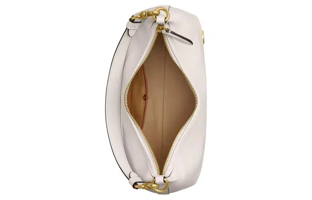 COACH Juliet 30