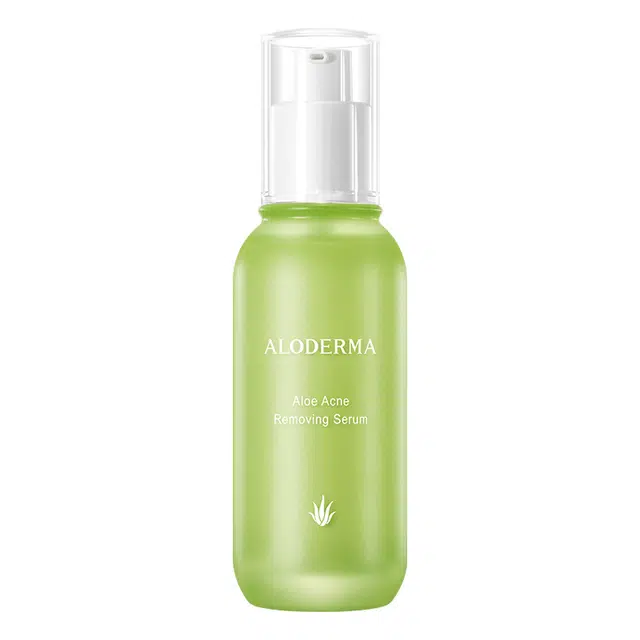 50ml