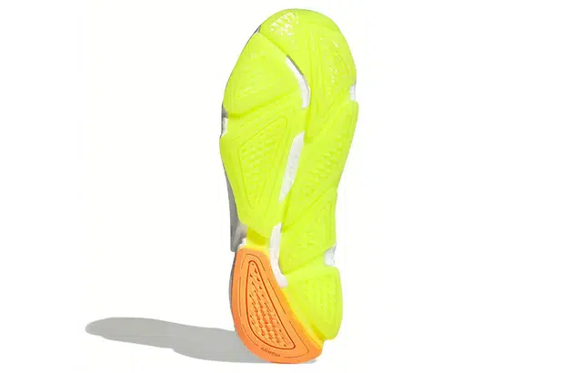 adidas X9000l4 Summer