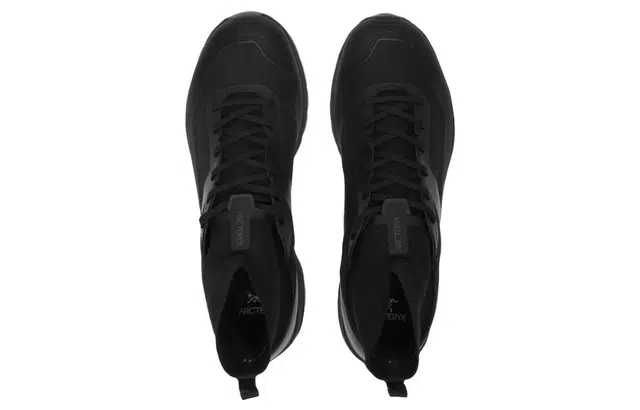 Arcteryx Vertex GTX