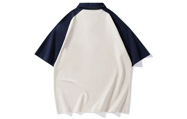 JIMIJONS Polo