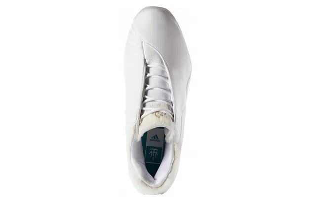 adidas T mac 3