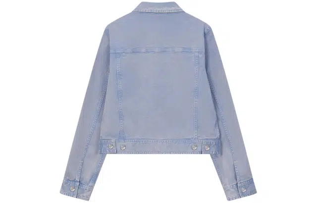 MICHAEL KORS SS24
