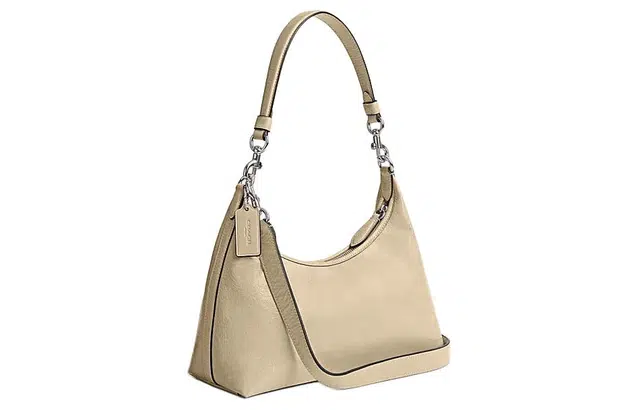 COACH Juliet 30