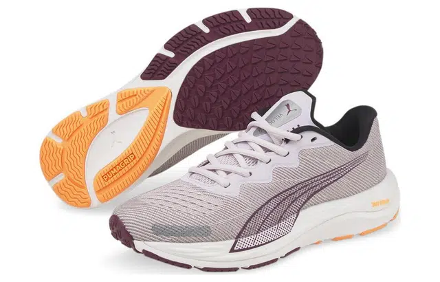PUMA Velocity Nitro 2