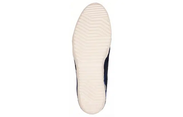 Onitsuka Tiger Delegation