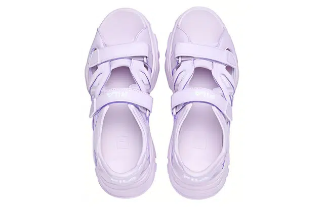 FILA Sofia Sandal