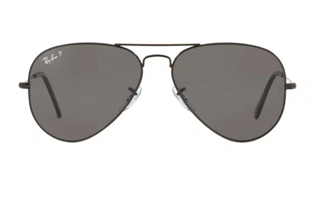 RayBan