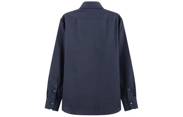 Zegna SS24