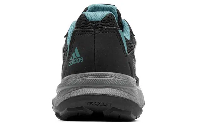 adidas Tracefinder Trail