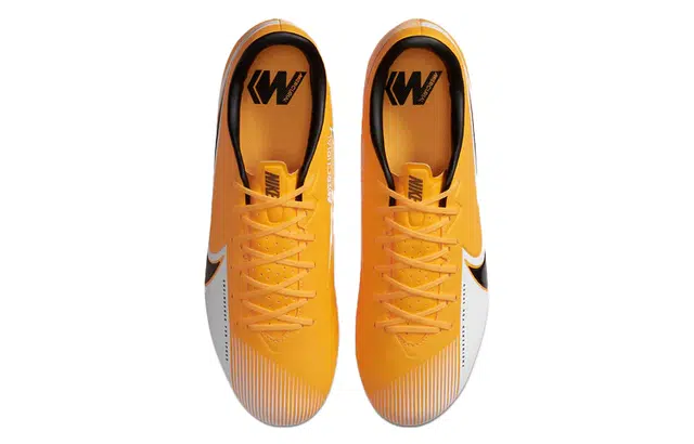 Nike Mercurial Vapor 13 13 Academy HG