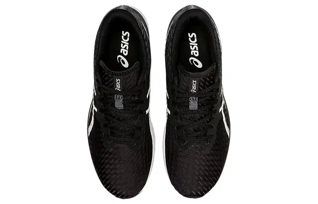 Asics Hyper Speed 1