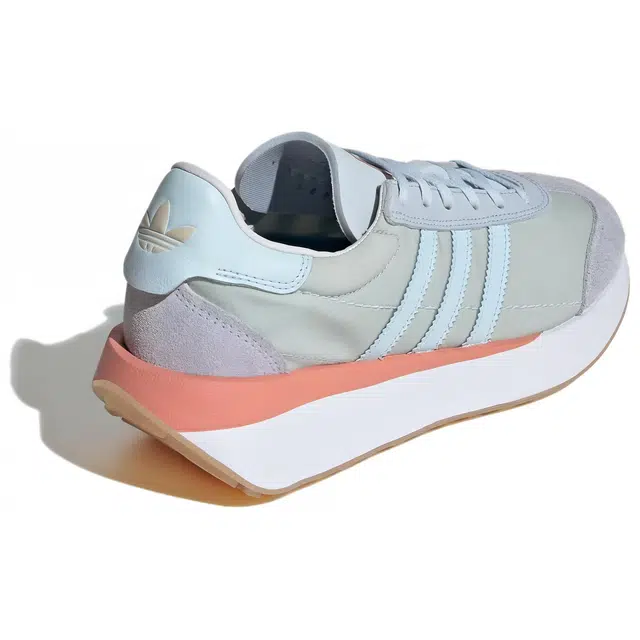 adidas originals COUNTRY XLG