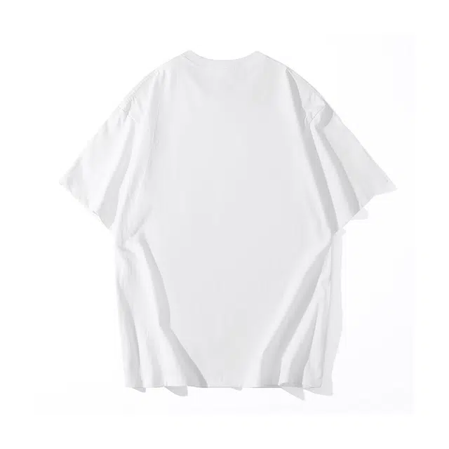 FENGXUELANG T