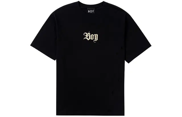 Boy London T