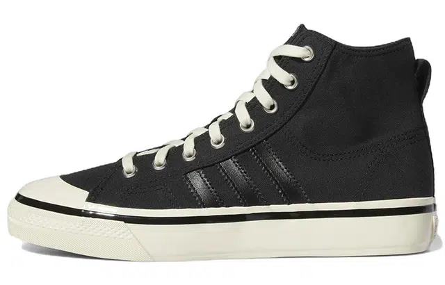 adidas originals NIZZA Hi Rf 74