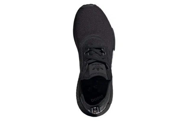 adidas originals NMD_R1