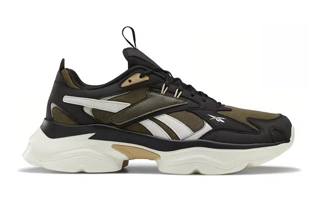 Reebok Royal Bridge 4.0