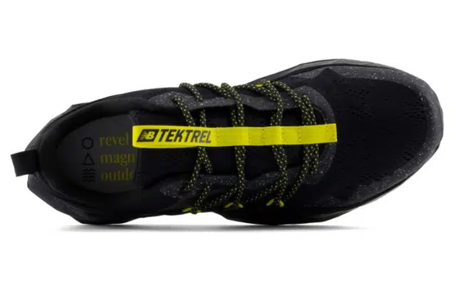 New Balance MTTTRLO1