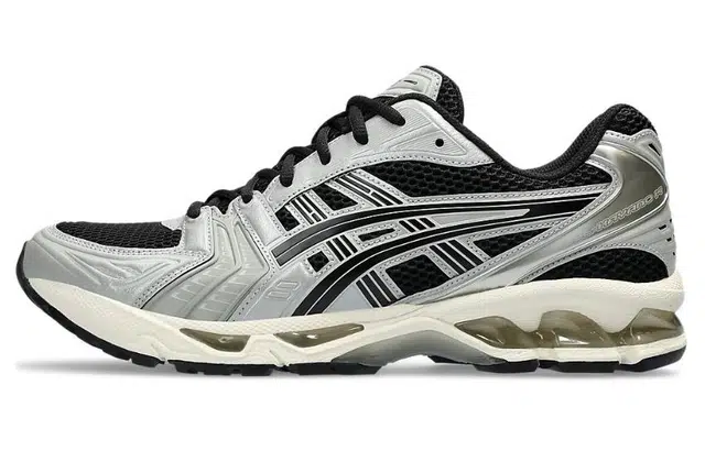 Asics Gel-Kayano 14